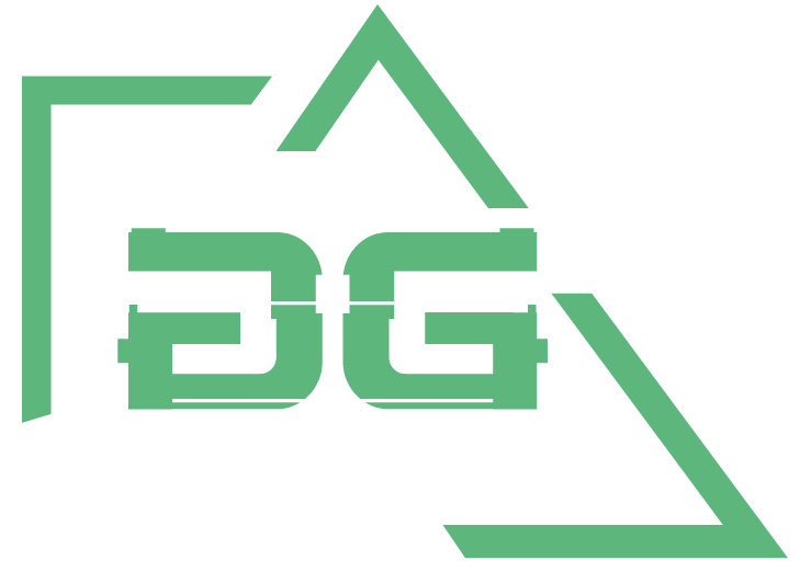 Guadalajara Glamping Moniquirá Boyacá